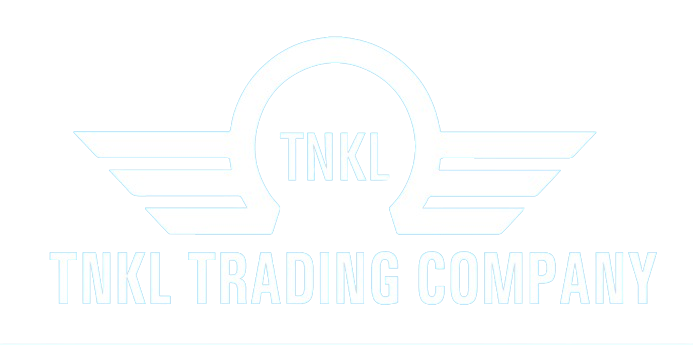 TNKL Trading Company in dubai